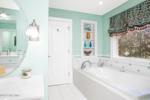 39 Gables Rd, New Bern, NC 28562 photo 20