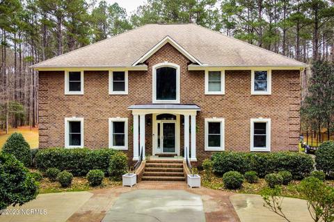 39 Gables Rd, New Bern, NC 28562 photo 7