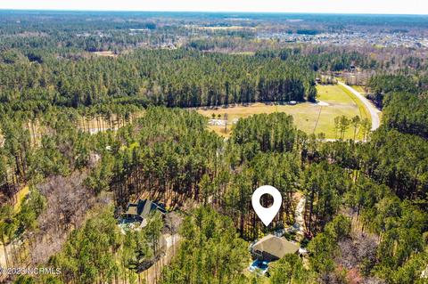 39 Gables Rd, New Bern, NC 28562 photo 36