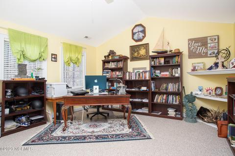 39 Gables Rd, New Bern, NC 28562 photo 16