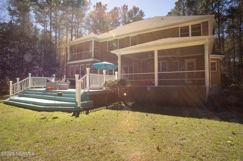 39 Gables Rd, New Bern, NC 28562 photo 31