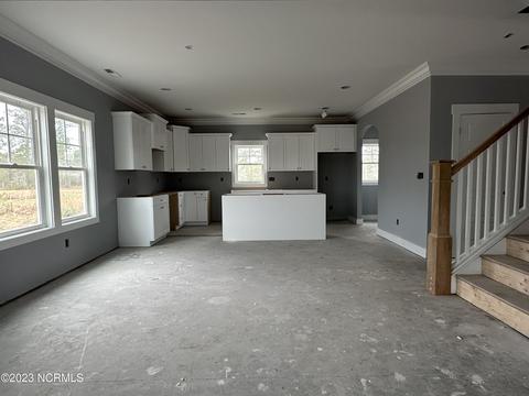 279 E Ivybridge Dr, Hubert, NC 28539 photo 7
