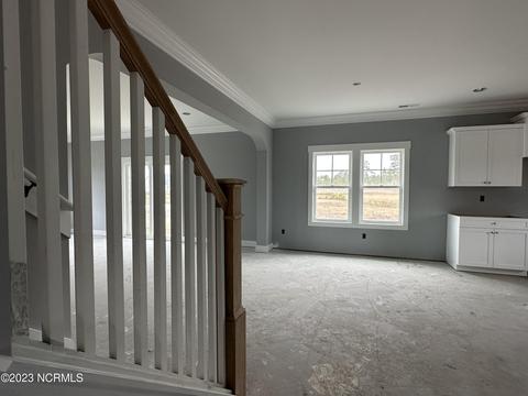 279 E Ivybridge Dr, Hubert, NC 28539 photo 3