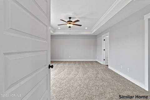 279 E Ivybridge Dr, Hubert, NC 28539 photo 27