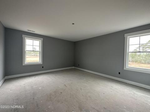 279 E Ivybridge Dr, Hubert, NC 28539 photo 13