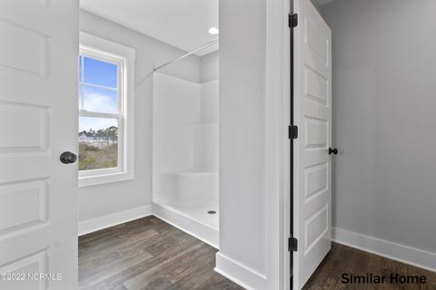 279 E Ivybridge Dr, Hubert, NC 28539 photo 31