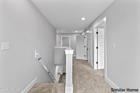 279 E Ivybridge Dr, Hubert, NC 28539 photo 33