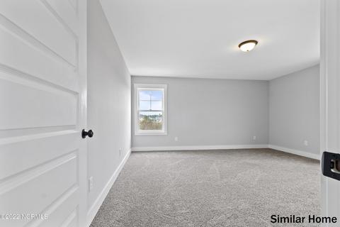 279 E Ivybridge Dr, Hubert, NC 28539 photo 41