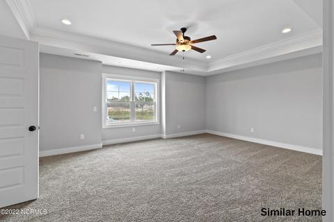 279 E Ivybridge Dr, Hubert, NC 28539 photo 29