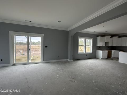 279 E Ivybridge Dr, Hubert, NC 28539 photo 6