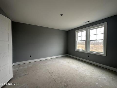 279 E Ivybridge Dr, Hubert, NC 28539 photo 16
