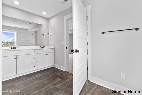 279 E Ivybridge Dr, Hubert, NC 28539 photo 32