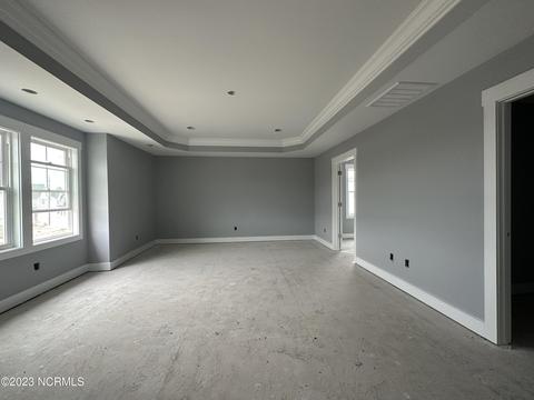 279 E Ivybridge Dr, Hubert, NC 28539 photo 11