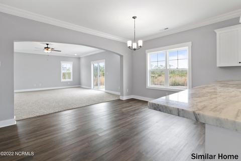 279 E Ivybridge Dr, Hubert, NC 28539 photo 19