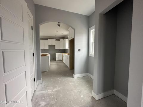 279 E Ivybridge Dr, Hubert, NC 28539 photo 9