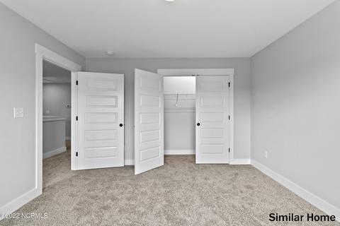 279 E Ivybridge Dr, Hubert, NC 28539 photo 35