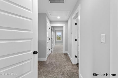 279 E Ivybridge Dr, Hubert, NC 28539 photo 38