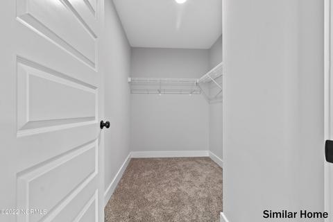 279 E Ivybridge Dr, Hubert, NC 28539 photo 42