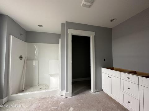279 E Ivybridge Dr, Hubert, NC 28539 photo 12