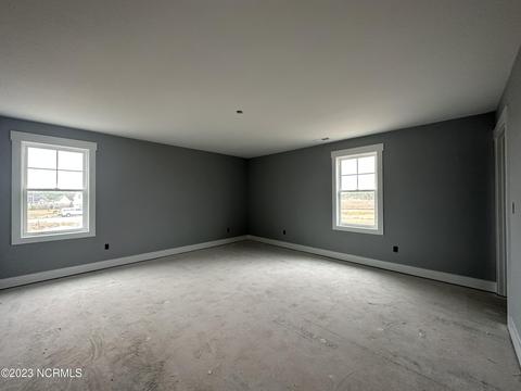 279 E Ivybridge Dr, Hubert, NC 28539 photo 14