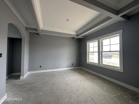 279 E Ivybridge Dr, Hubert, NC 28539 photo 8