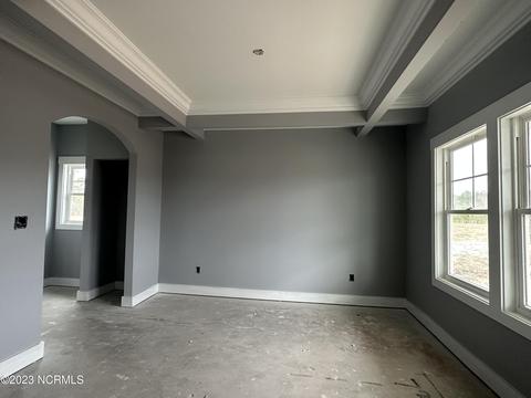 279 E Ivybridge Dr, Hubert, NC 28539 photo 2