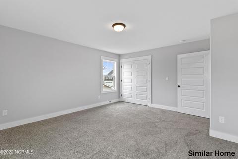 279 E Ivybridge Dr, Hubert, NC 28539 photo 37