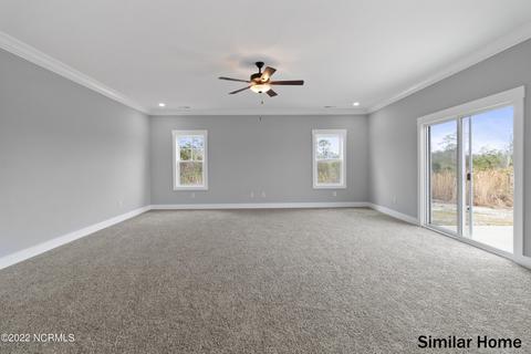 279 E Ivybridge Dr, Hubert, NC 28539 photo 18