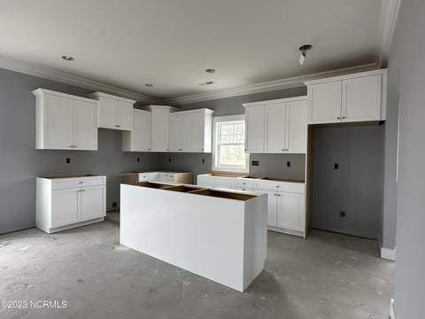 279 E Ivybridge Dr, Hubert, NC 28539 photo 4