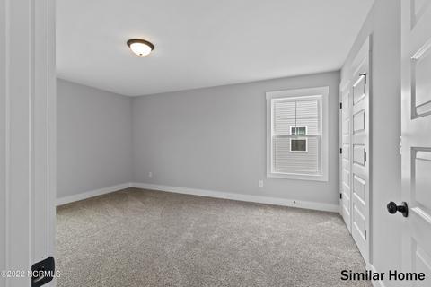 279 E Ivybridge Dr, Hubert, NC 28539 photo 36