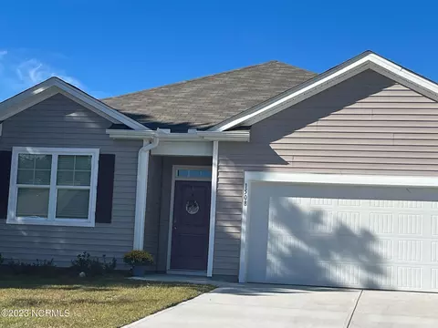 1508 E Black Squirrel Ln SE #150, Bolivia, NC 28422