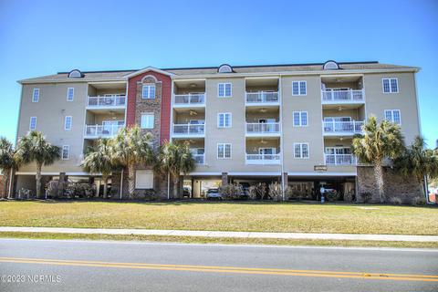 311 N 2nd Ave N # 110, North Myrtle Beach, SC 29582