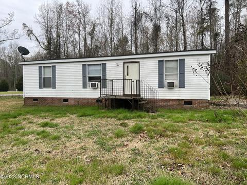 202 Maple St, Edenton, NC 27932