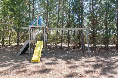 8 Maples Ln, Pinehurst, NC 28374 photo 29