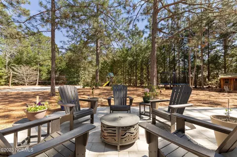 8 Maples Ln, Pinehurst, NC 28374 photo 26