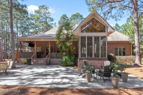 8 Maples Ln, Pinehurst, NC 28374 photo 28