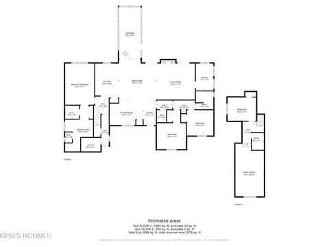 8 Maples Ln, Pinehurst, NC 28374 photo 49