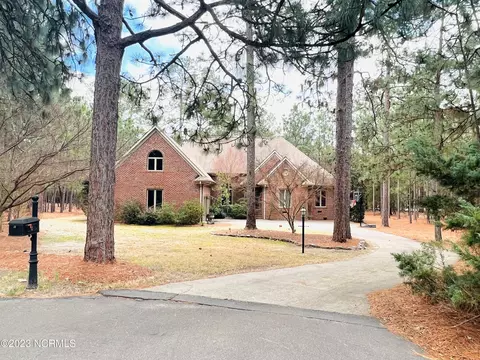 8 Maples Ln, Pinehurst, NC 28374 photo 48