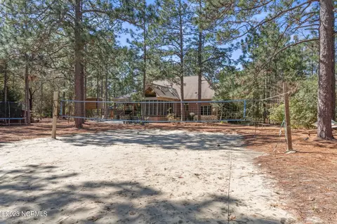 8 Maples Ln, Pinehurst, NC 28374 photo 32