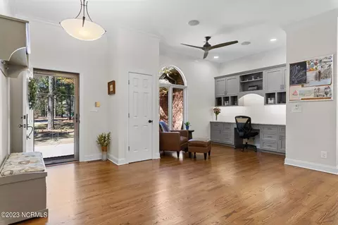 8 Maples Ln, Pinehurst, NC 28374 photo 10