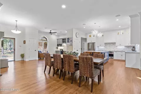 8 Maples Ln, Pinehurst, NC 28374 photo 9