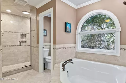 8 Maples Ln, Pinehurst, NC 28374 photo 37