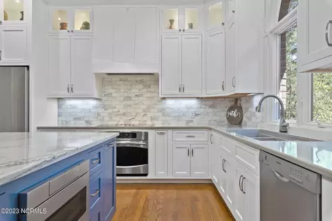 8 Maples Ln, Pinehurst, NC 28374 photo 8