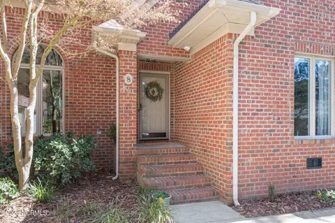 8 Maples Ln, Pinehurst, NC 28374 photo 4