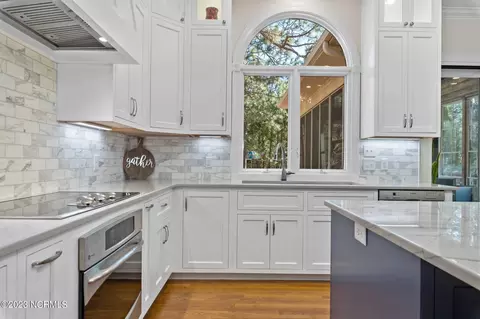8 Maples Ln, Pinehurst, NC 28374 photo 7
