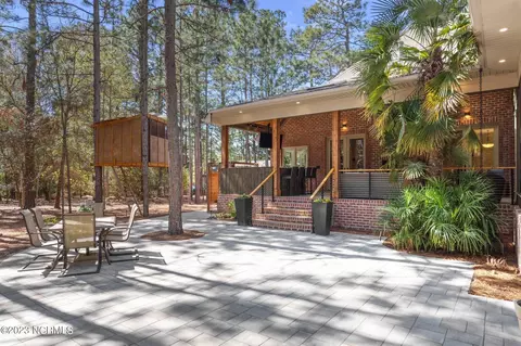 8 Maples Ln, Pinehurst, NC 28374 photo 30