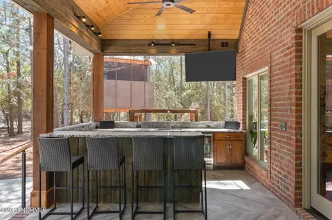 8 Maples Ln, Pinehurst, NC 28374 photo 23