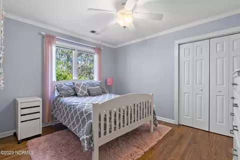 8 Maples Ln, Pinehurst, NC 28374 photo 44