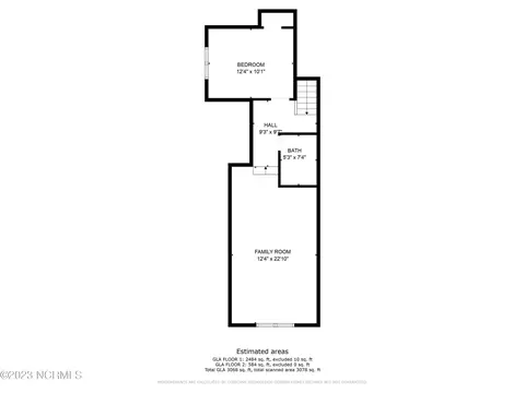 8 Maples Ln, Pinehurst, NC 28374 photo 51