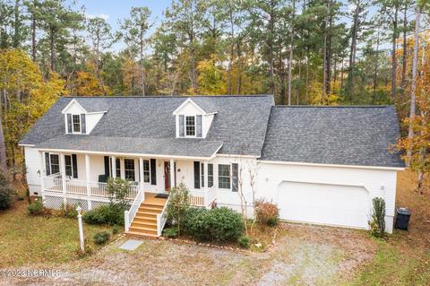 125 Spinnaker Point Rd N, Oriental, NC 28571 | 48 Photos - Movoto